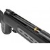 Hatsan 125 TH Vortex cal.4.5mm